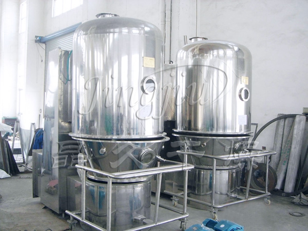 飼料添加劑干燥機-煙臺三禾畜牧養殖環(huán)境凈化工程有限公司